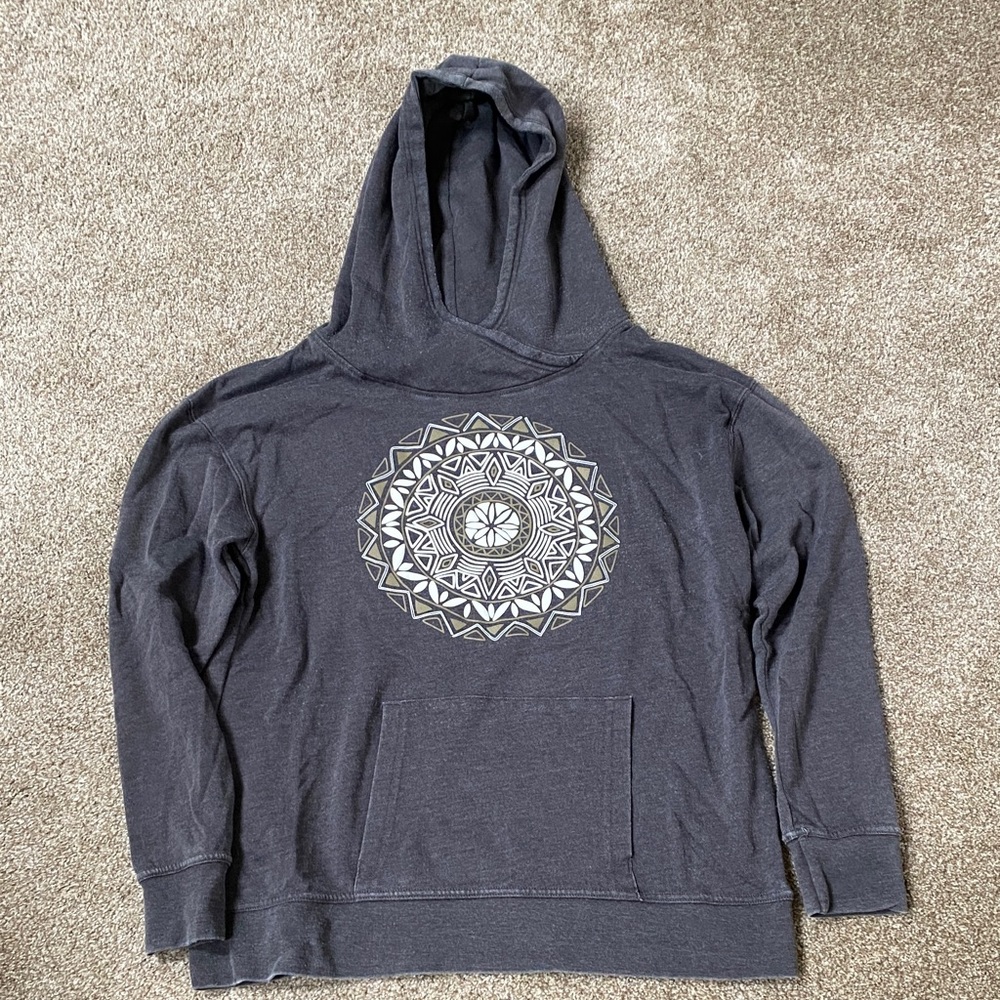Women’s Hoodie